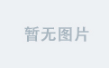 加入FH在线，开启学习新旅程
