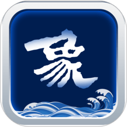 华体会APP用户体验