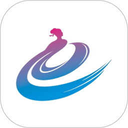 XINGKONG Sports: Where Performance Meets Cutting-Edge Technology