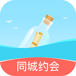 以下是根据关键词“完美体育”生成的十个文章标题(均约12字内):